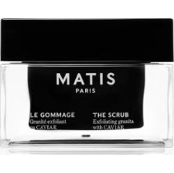 MATIS Paris Caviar regenerujący peeling z kawiorem 50 ml