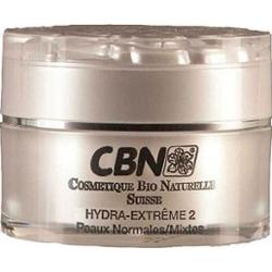 Cbn Hydra Extreme 2 Skóra normalna/mieszana