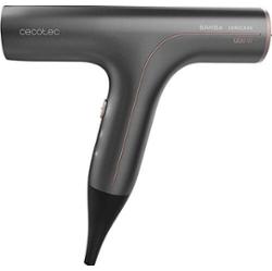Cecotec Suszarka do włosów Bamba Ioni Care 6000 Rockstar Soft Pro