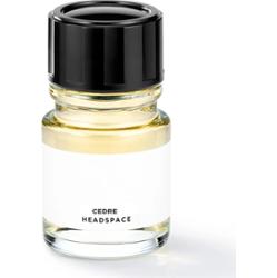 Headspace Cedre - 100 ml wody perfumowanej