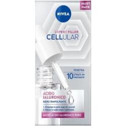 Nivea Serum wypełniające Cellular Filler 15ml
