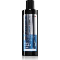 Cemio Hialuronowy szampon nawilżający 250 ml