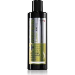 Cemio Kofein Blond Szampon z kofeiną do wszystkich rodzajów włosów blond 250 ml
