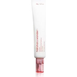 Haruharu Wonder Centella 5% Niacinamide Radiance lekki krem-żel wyrównujący koloryt skóry 40 g