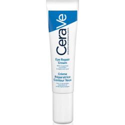 CeraVe Krem naprawczy pod oczy 14 ml