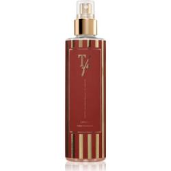 Teatro Fragranze Ceresia Fabrics odświeżacz powietrza i tkanin 250 ml
