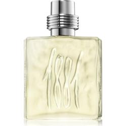 Cerruti 1881 balsam po goleniu dla mężczyzn 100 ml