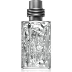 Cerruti 1881 Srebrny EDT M 50ml