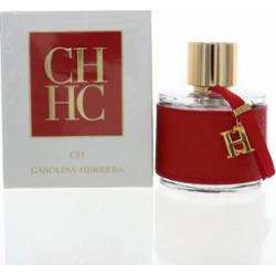 Carolina Herrera Ch Woda toaletowa 50ml w sprayu