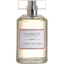 Woda perfumowana Chabaud Caprice de Marie 100 ml
