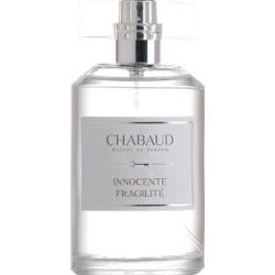 Woda perfumowana Chabaud Innocente Fragilite 100 ml