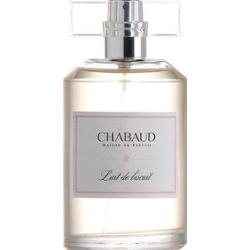 Woda toaletowa Chabaud Lait de Biscuit 100 ml