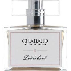 Chabaud Biscuit Milk Woda toaletowa 30 ml