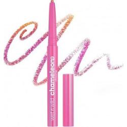 Wet n Wild Chameleon Chrome Eyeliner metaliczna kredka do oczu odcień Planet Disco 0.2 g
