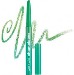 Wet n Wild Chameleon Chrome Eyeliner metaliczna kredka do oczu odcień Superstar Suit 0.2 g