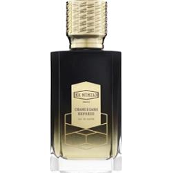 Ex Nihilo Ekspres Chandigarh Ex Nihilo - 100ml
