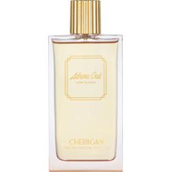Cherigan, Adhara Oud, ekstrakt perfum, unisex, 100 ml
