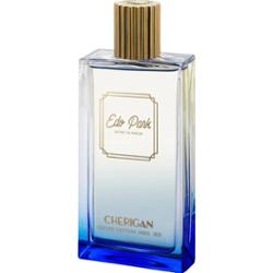 Cherigan, Edo Park, Extrait De Parfum, unisex, 100 ml