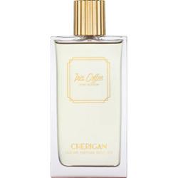 Cherigan, Kawa Iris, Ekstrakt Perfum, Unisex, 100 ml