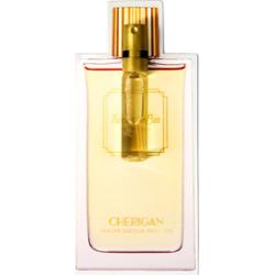 Cherigan, The Purple Bar, ekstrakt perfum, unisex, 100 ml