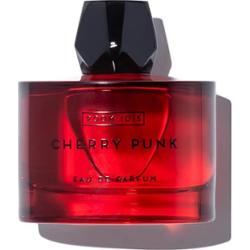 Room 1015 Cherry Woda perfumowana Punk - 100 ml