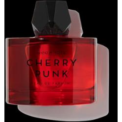 Cherry Punk Woda perfumowana - 100 ml