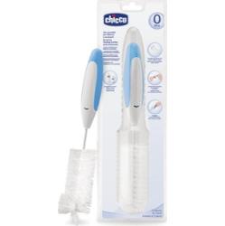 Chicco Cleaning Brush szczotka do czyszczenia 0m+ 1 szt.
