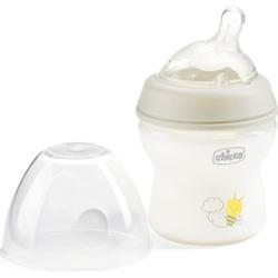 Chicco Butelka dla niemowląt Natural Feel FN 150ml