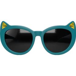 Chicco Okulary przeciwsłoneczne 36 miesięcy+ Okulary przeciwsłoneczne Blue Girl