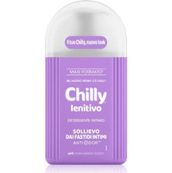 Chilly Soothing żel do higieny intymnej 300 ml
