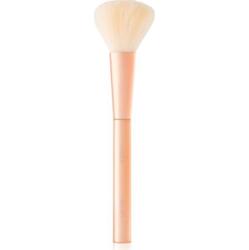 Royal and Langnickel Pędzel Chique RoseGold do blush