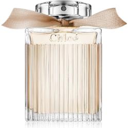 Chloé Eau De Parfum (100 ml)