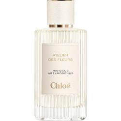 Chloé Atelier des Fleurs Hibiscus Abelmoschus woda perfumowana dla kobiet 150 ml