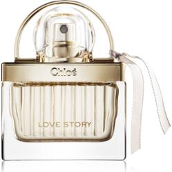 Chloé Woda perfumowana 30 ml