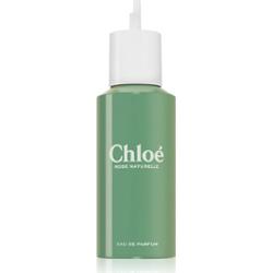 Chloé Róża Naturelle Woda perfumowana dla kobiet 150 ml