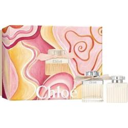 Chloé Chloé Edycja Wiosenna - EDP 50 ml + balsam do ciała 100 ml