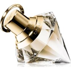 Chopard Brilliant Wish EDP W 30 ml