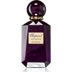 Chopard Iris Malika woda perfumowana dla kobiet 100 ml