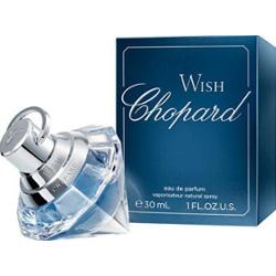 Wish - EDP - Pojemność: 75 ml