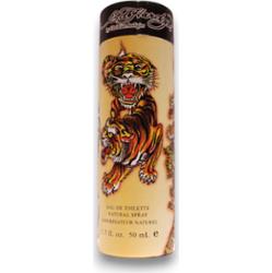Christian Audigier Ed Hardy Woda toaletowa dla mężczyzn 50 ml