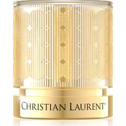 Wydanie Christiana Laurenta De Luxe intensywne serum ujędrniające do konturu oczu i ust 30 ml
