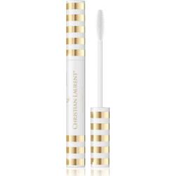 Christian Laurent Pour La Beauté Serum do rzęs 10 ml
