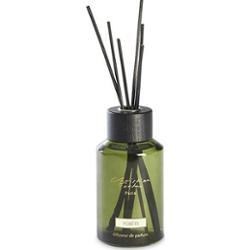 Christian Tortu Forets Dyfuzor 250 ml