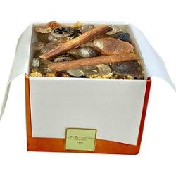 Christian Tortu Jardin Orient Pot Pourri 330 ml