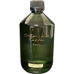Christian Tortu Vert Frais Diffuser 500 ml Uzupełnienie
