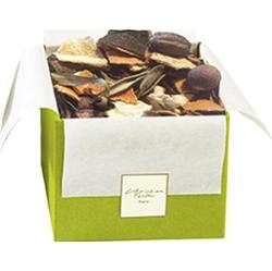 Christian Tortu Vert Frais Pot Pourri 270 g