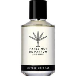 Parle Moi De Parfum Szypr Mojo 45 Parle Moi De Parfum - 50 ml