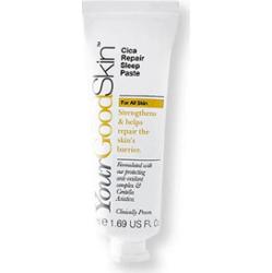 Alliance CICA YourGoodSkin® Regenerujący zabieg na noc 30ml