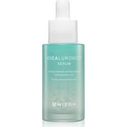 Serum do skóry suchej i wrażliwej Cicaluronic (Serum) 30 ml