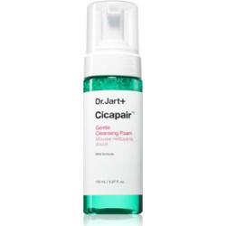 Dr. Jart+ Cicapair Gentle Cleasing Foam (150 ml)